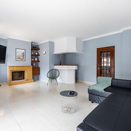 Apartamento Sao Joao By Seewest Lagos Buitenkant foto