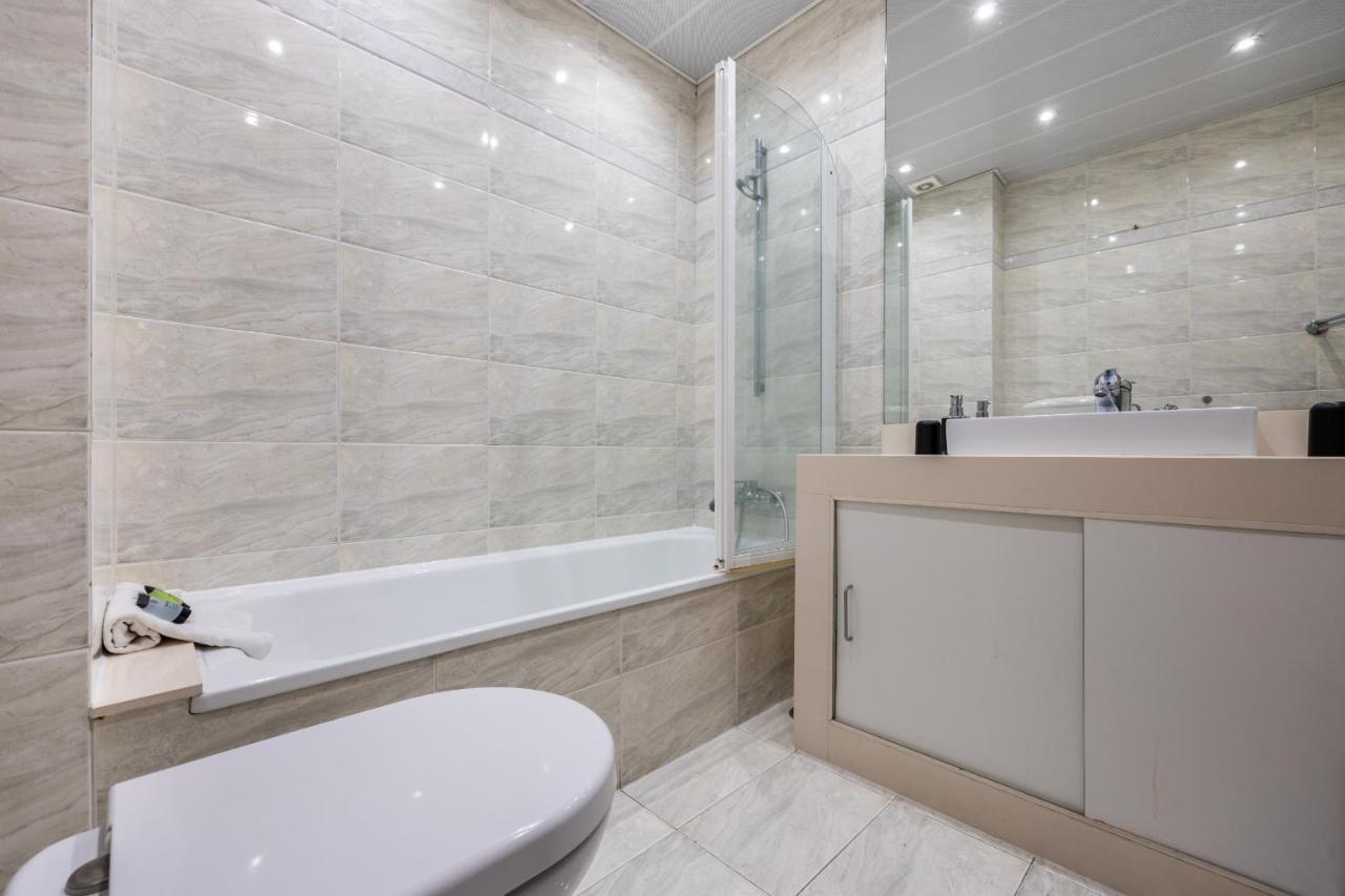 Apartamento Sao Joao By Seewest Lagos Buitenkant foto